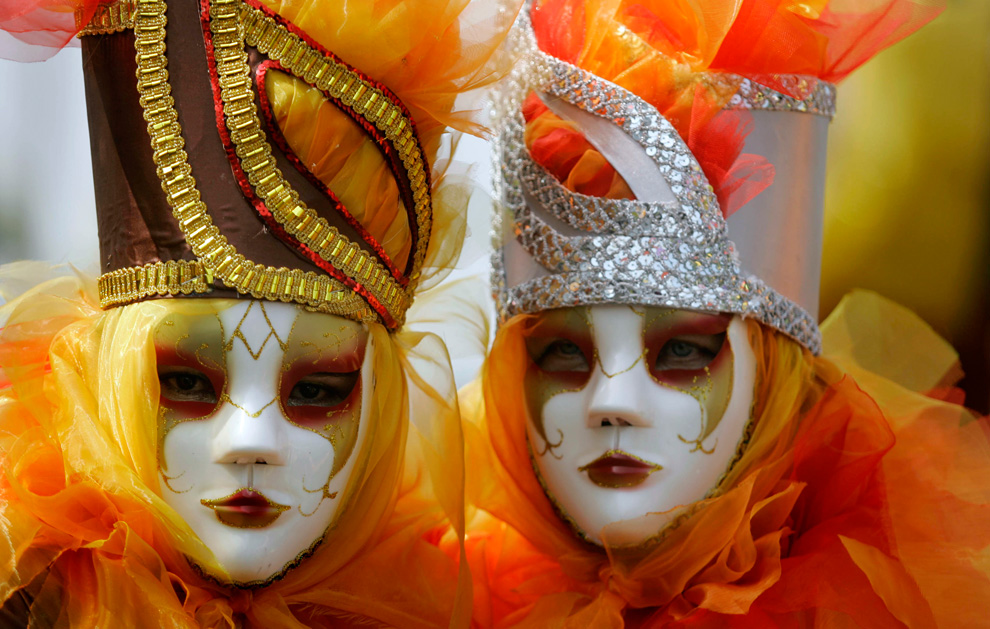 carnaval de barranquilla colombia. carnival of Barranquilla,